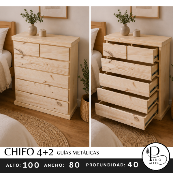 Miniatura de producto - 6
