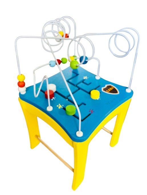 Producto - Mesa Boca