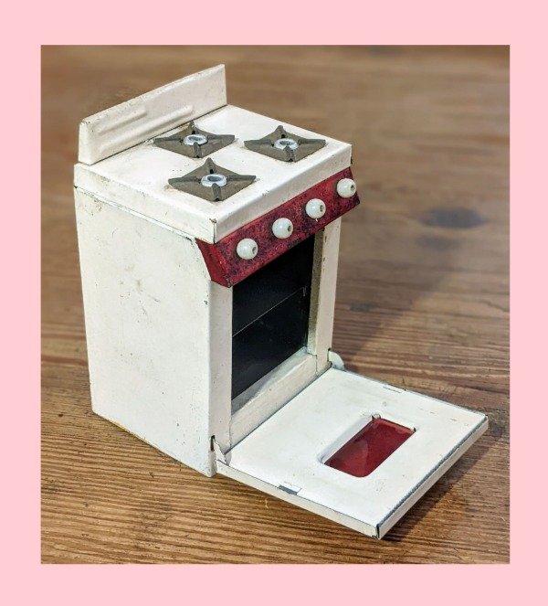 Miniatura de producto - 4