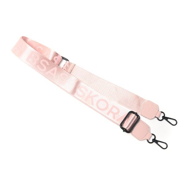 Miniatura de producto - 14