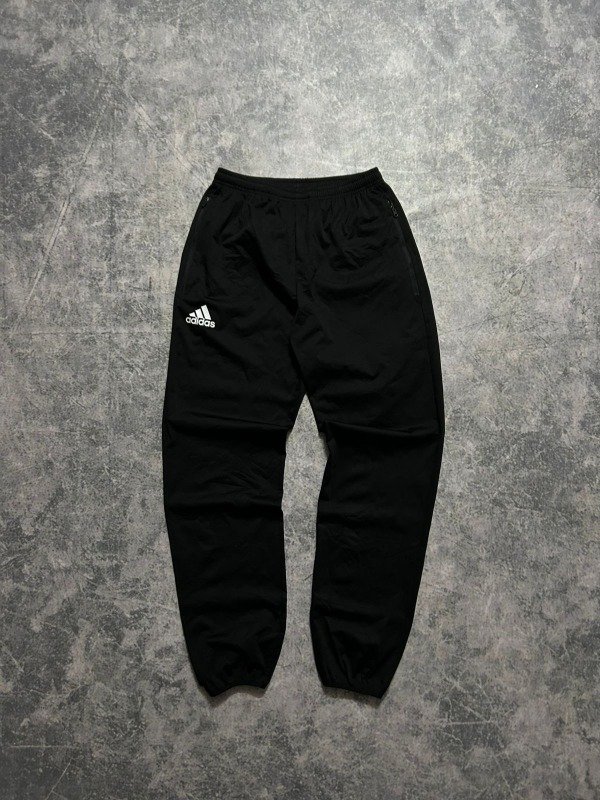Producto - JOGGING ROMPEVIENTO ADIDAS T:L