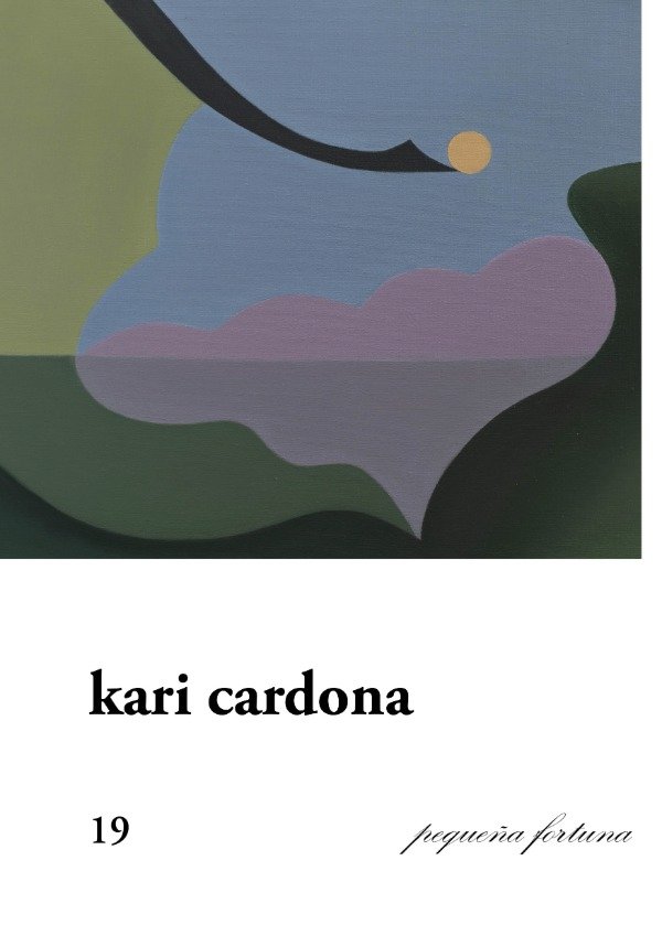 Producto - kari cardona - grandes tesoros