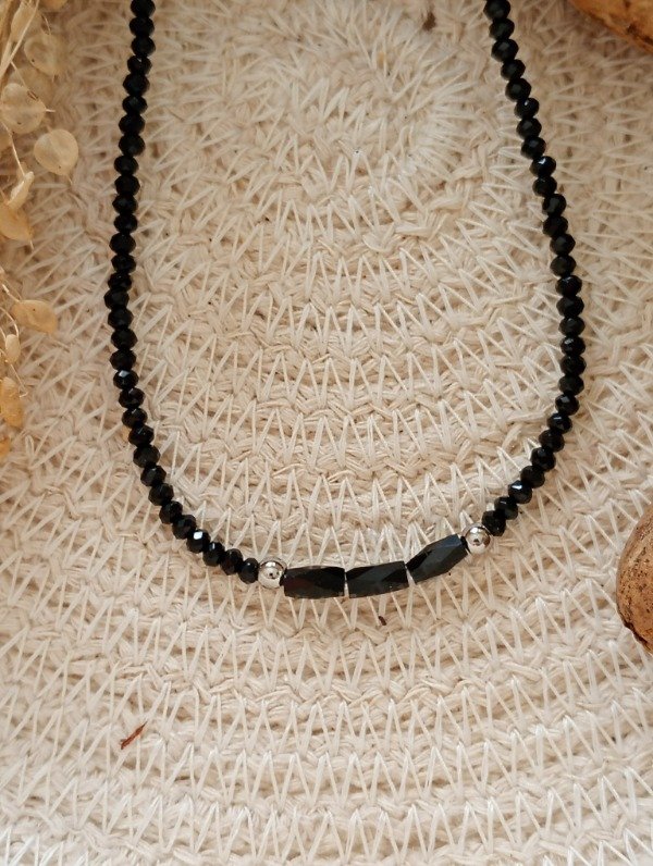 Producto - Conjunto Gala