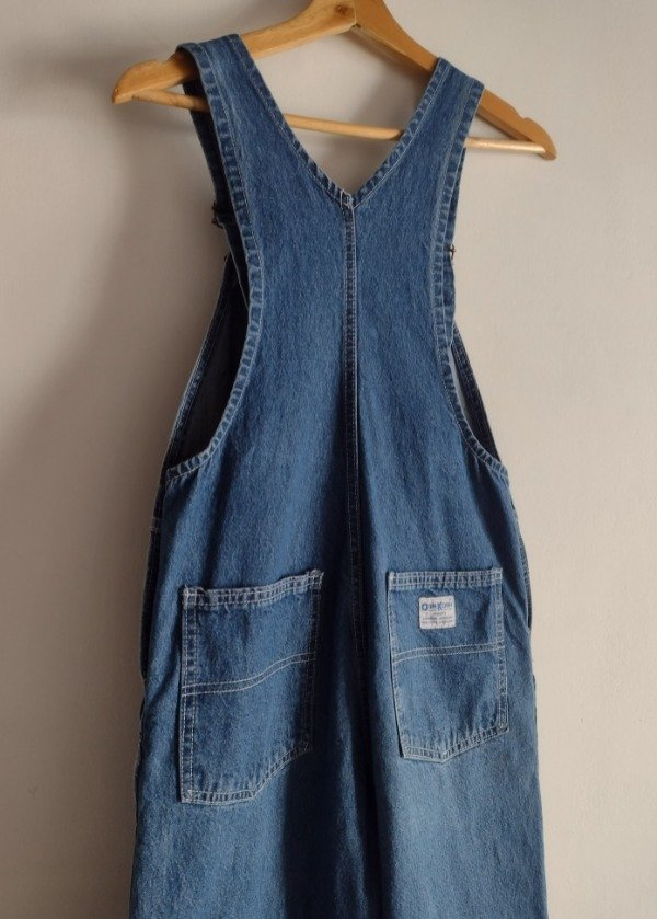 Miniatura de producto - 9