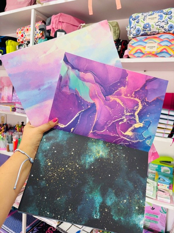 Miniatura de producto - 7