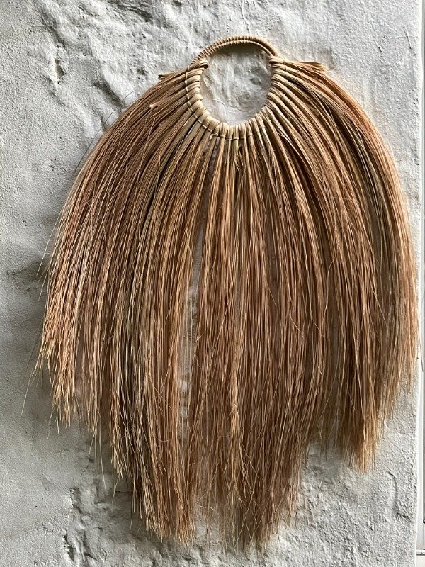 Producto - Tapiz Teresa - 3