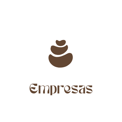 Producto - Empresas