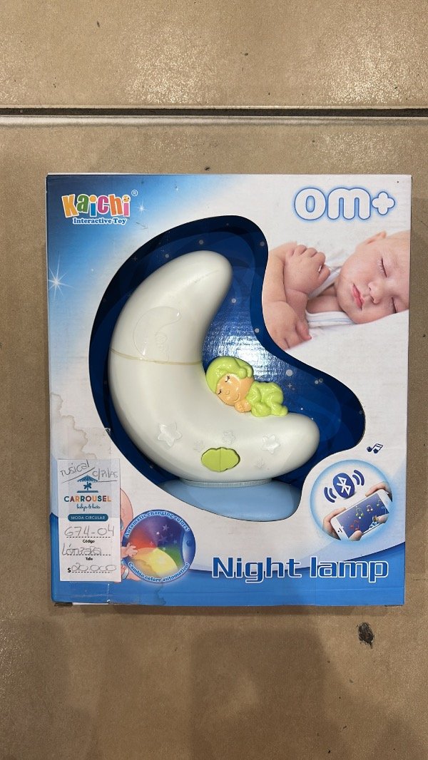 Miniatura de producto - 2