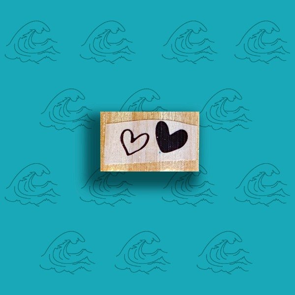 Producto - 3x2 Doble Corazón