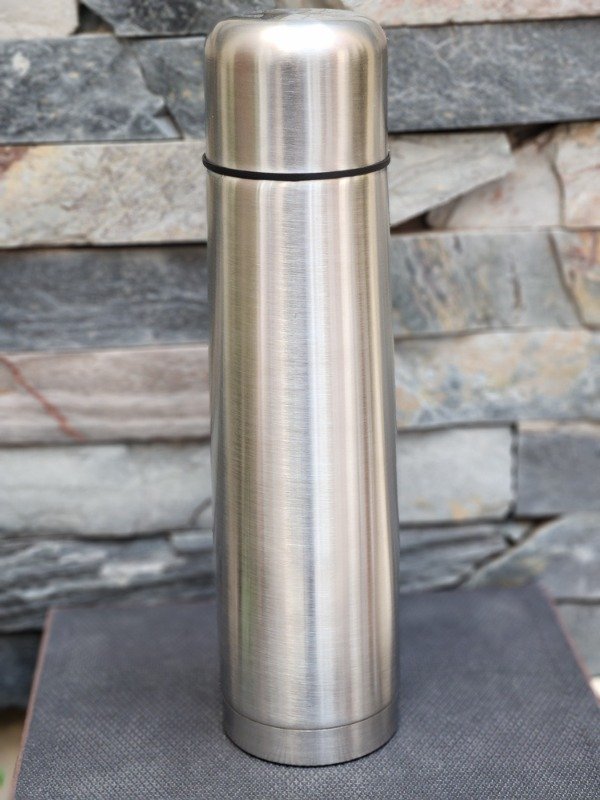 Producto - Termo bala 1L