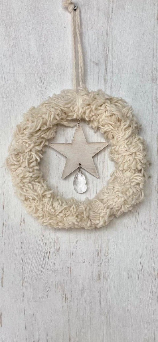 Producto - Corona mini