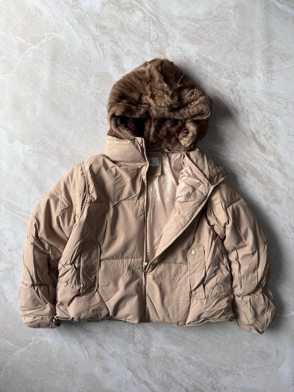 Miniatura de producto - 6