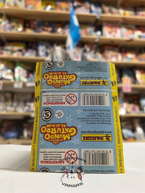 Miniatura de producto - 1