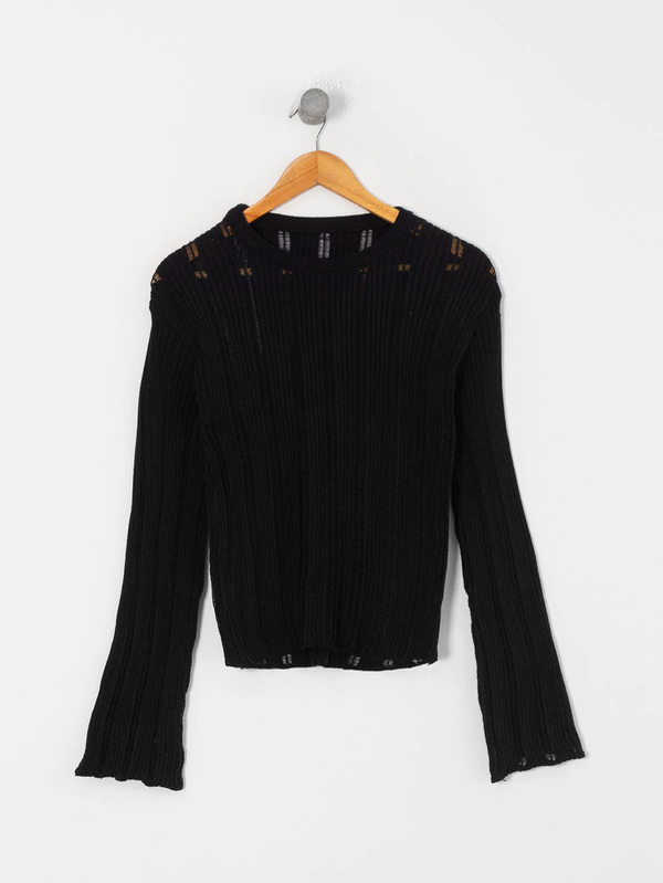 Producto - Sweater Dubai