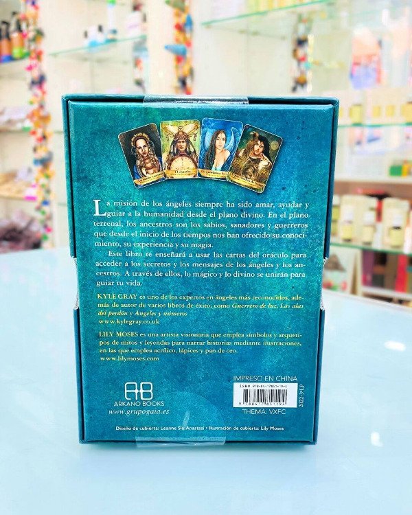 Miniatura de producto - 5