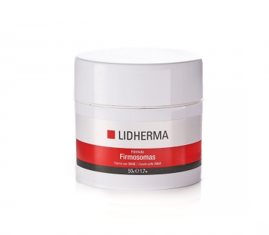 Producto - Formula Firmosomas