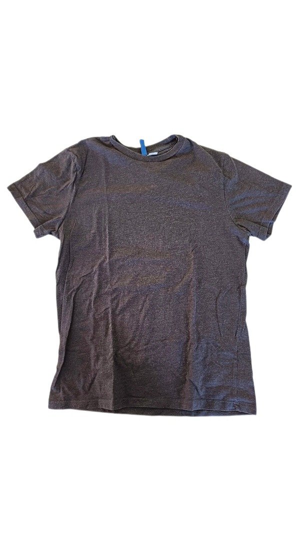 Producto - Remera Mujer Divided HyM [SKU:20048-FDMD]