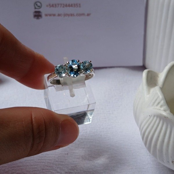 Miniatura de producto - 8