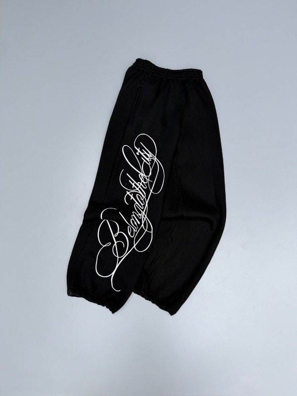 Producto - PANT BAGGY BELONG