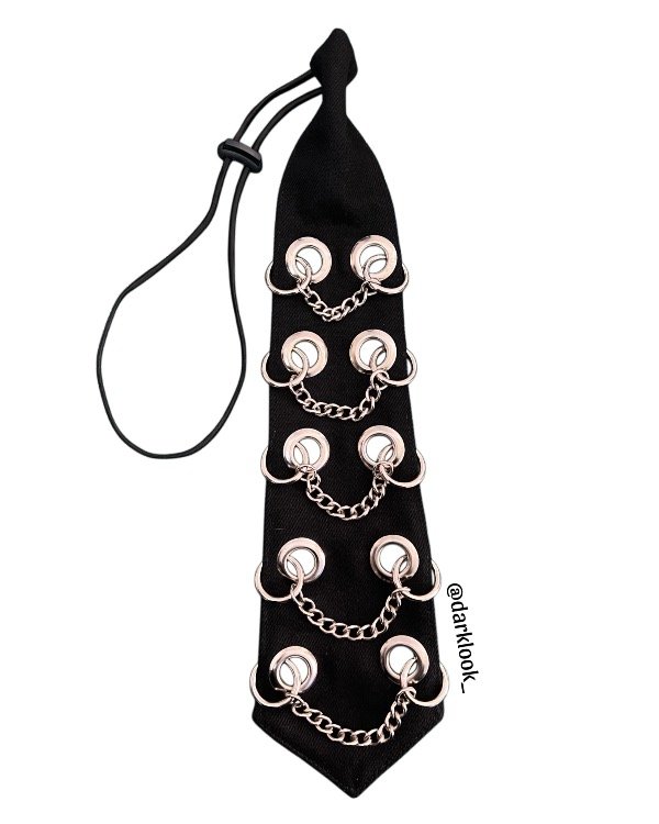 Producto - CORBATAS COLLECTION - 3