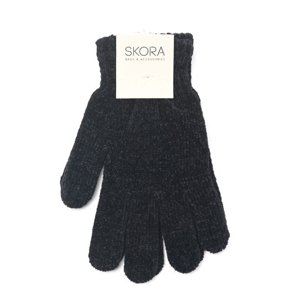 Miniatura de producto - 7