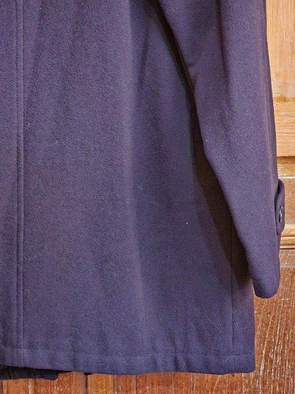 Miniatura de producto - 7