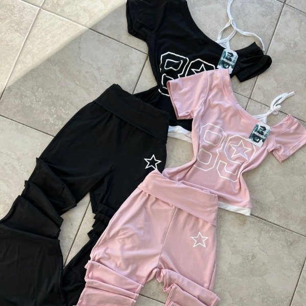 Producto - Set 89 - 1
