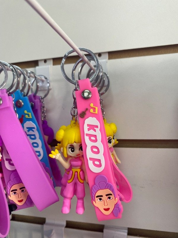 Miniatura de producto - 5