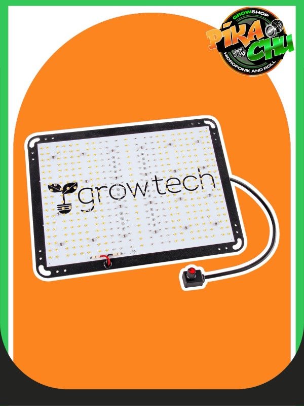 Producto - LINEA QUANTUM -QUANTUM BOARD Q150