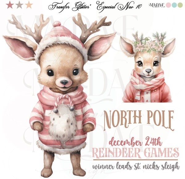 Producto - GLITTER XL ESPECIAL NAV 10