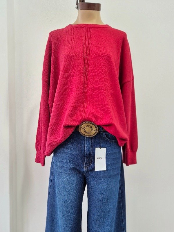 Producto - SWEATER CAKE