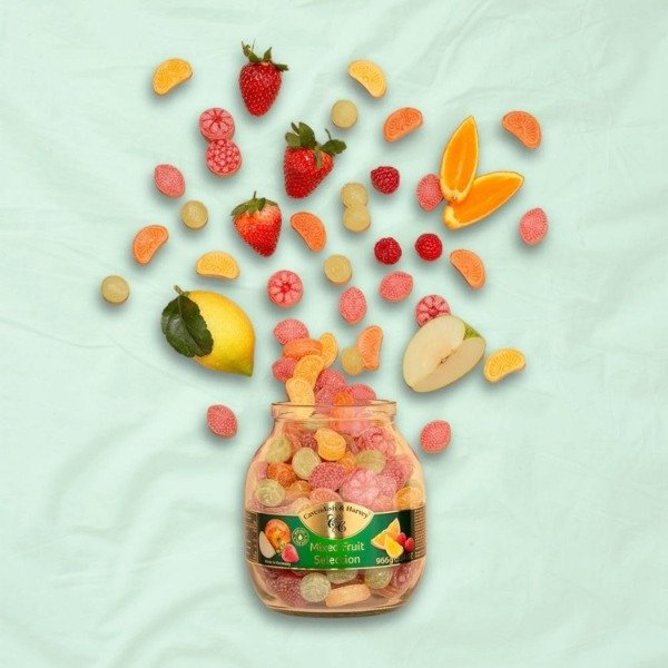 Miniatura de producto - 10