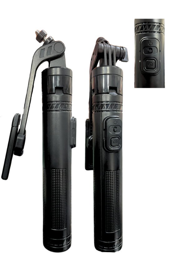 Producto - TRIPODE C13 SIN CAJA