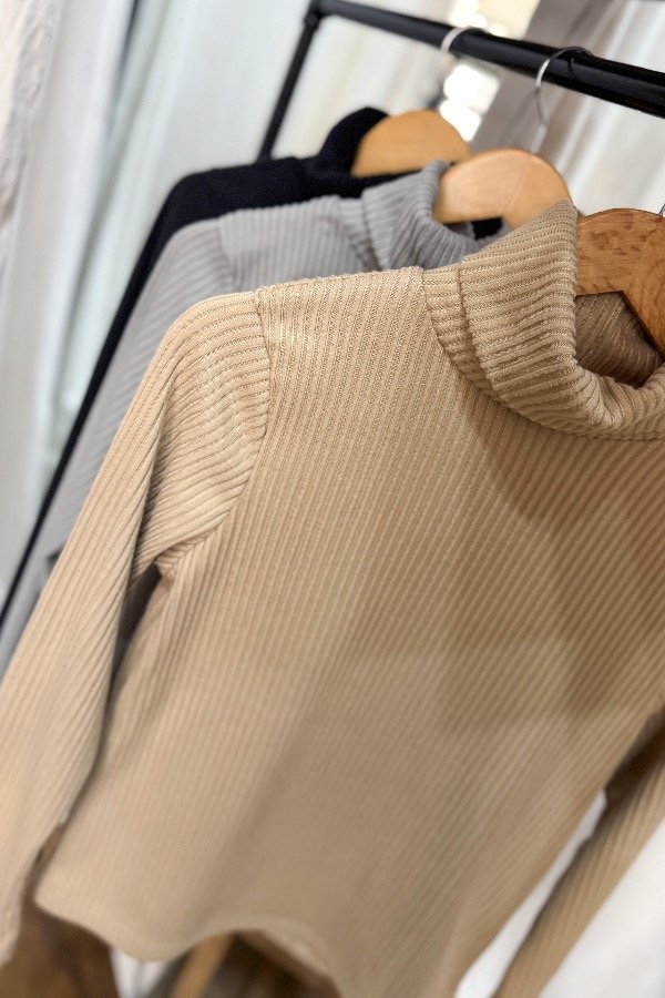 Producto - POLERA ALAMO (Promoción)