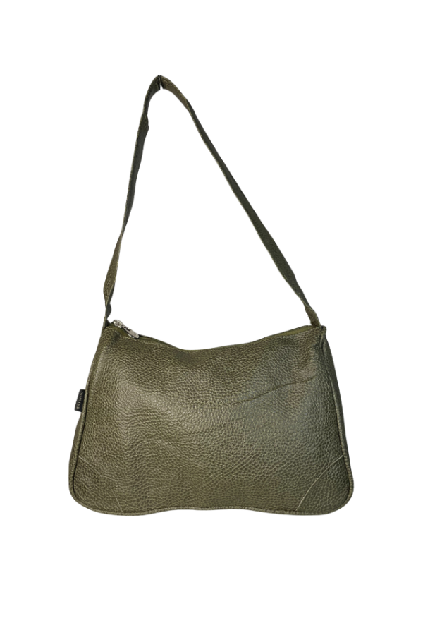 Producto - Cartera RICHIE Verde