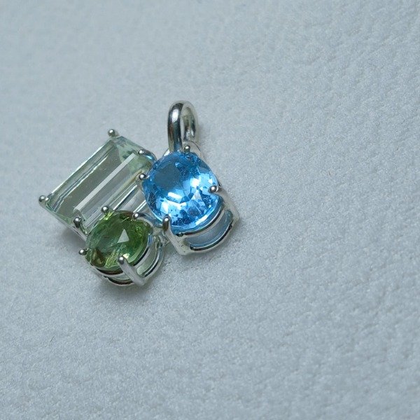 Miniatura de producto - 7