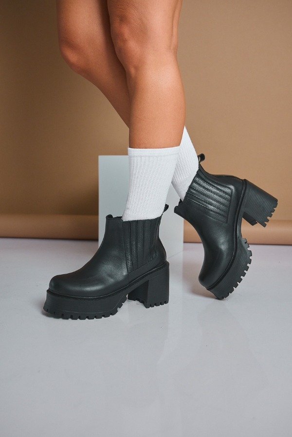 Producto - YULIA (CUERO)