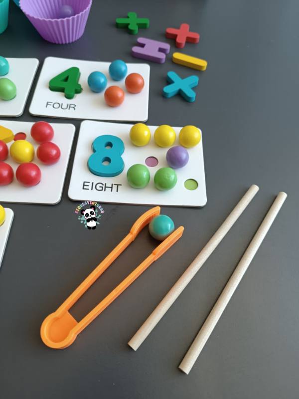 Miniatura de producto - 9