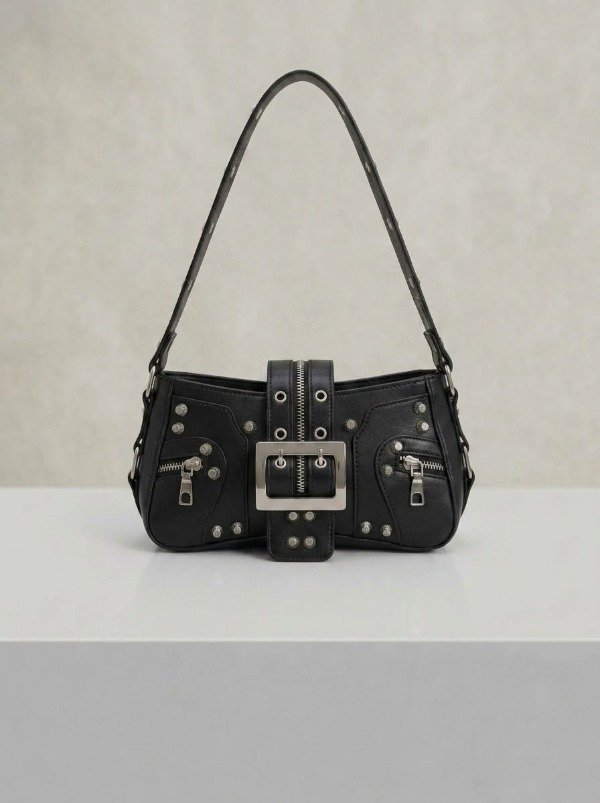 Producto - Mini bag Lara - 2