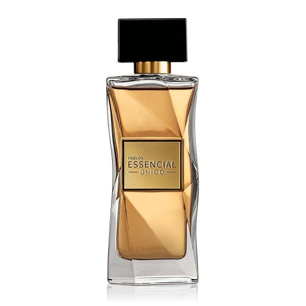 Producto - Essencial Único Femenino - Eau de Parfum 100ml
