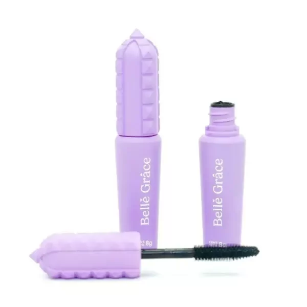 Producto - máscara para pestañas Belle Grace