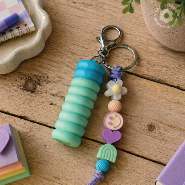 Miniatura de producto - 3
