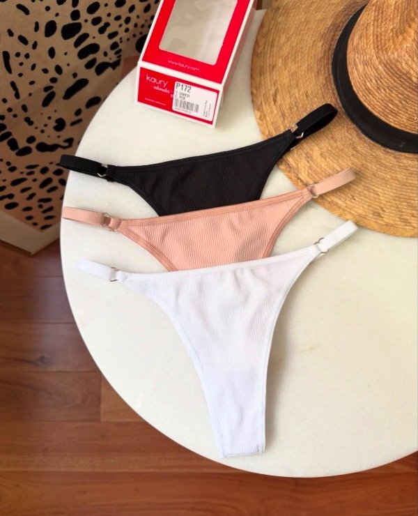 Producto - PACK GINA - 1