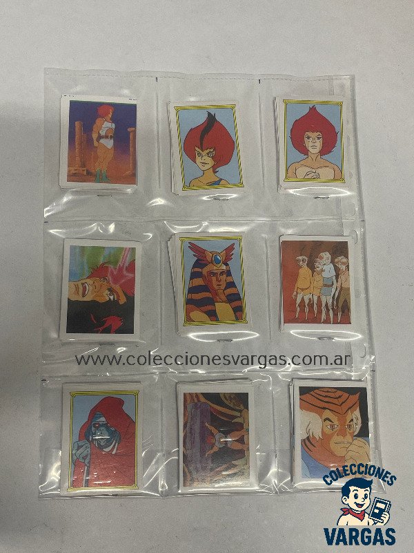 Miniatura de producto - 4