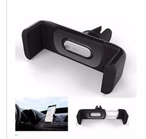 Producto - Soporte regilla para auto