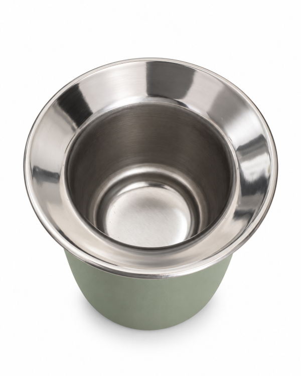 Producto - Mate Vasito Verde - 1