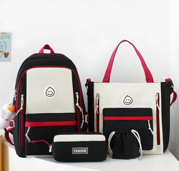 Miniatura de producto - 13