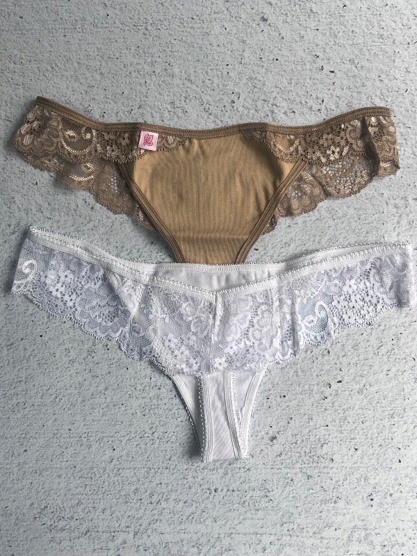 Producto - ART. 902 COLALESS
