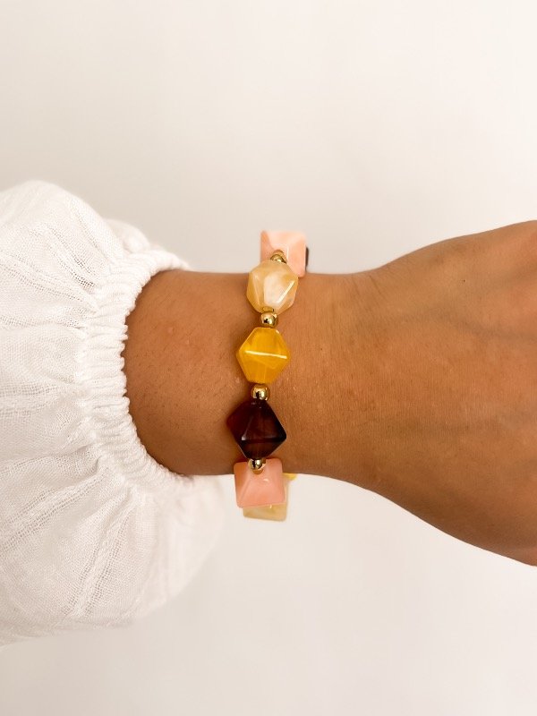 Producto - Pulsera Essence Mist