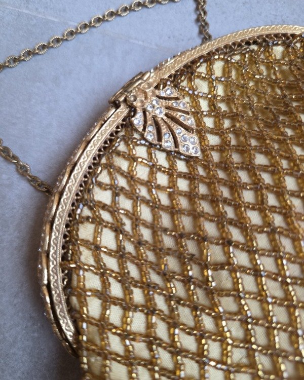 Producto - Cartera Mosta - 0